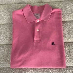 Brooks Brothers Polo